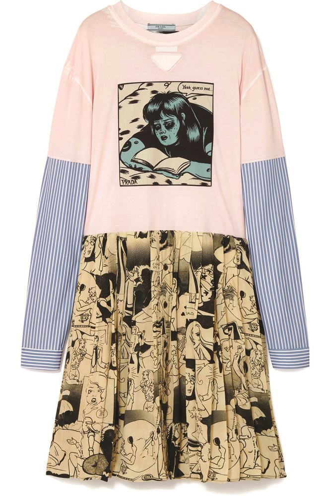 MODADA POP ART OYUNLARI