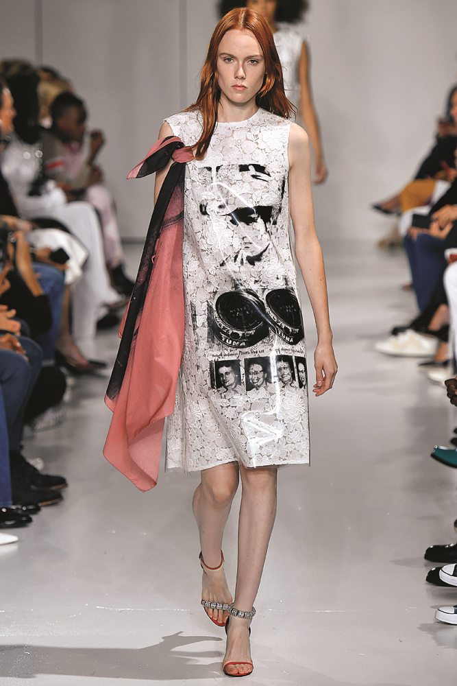 MODADA POP ART OYUNLARI