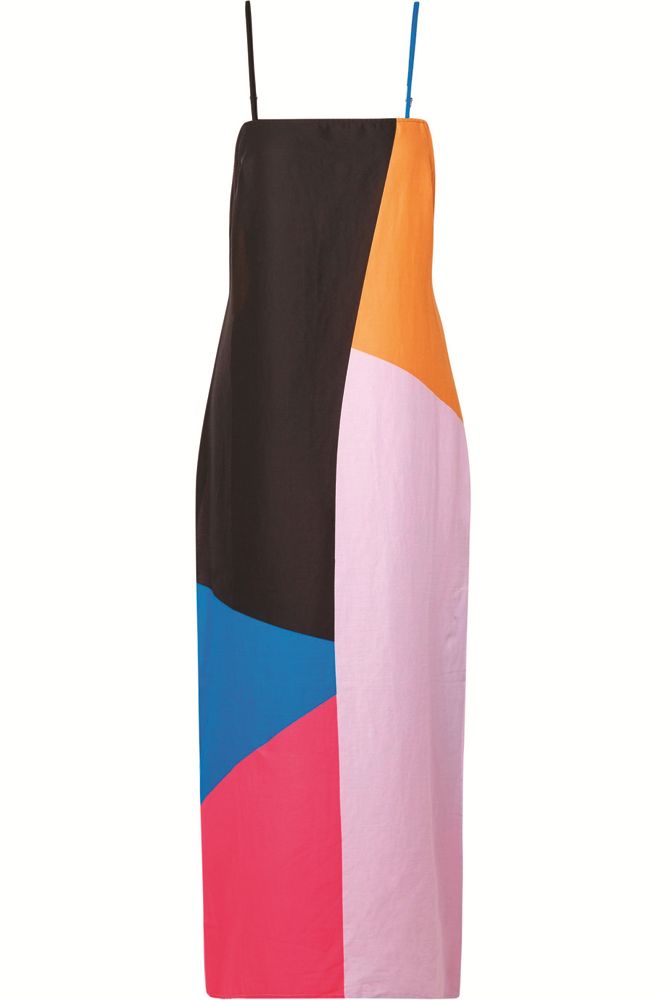 MODADA POP ART OYUNLARI