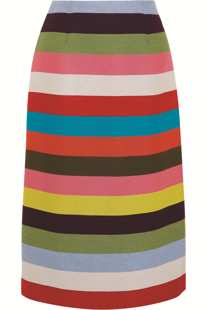 MODADA POP ART OYUNLARI