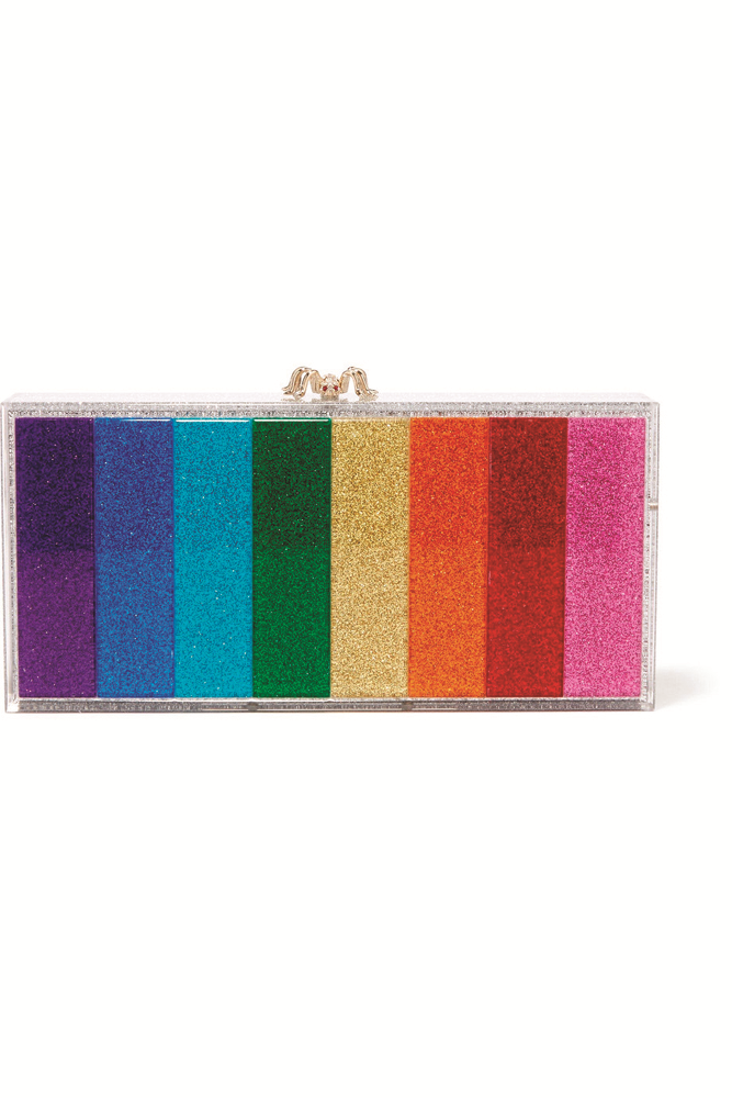 MODADA POP ART OYUNLARI