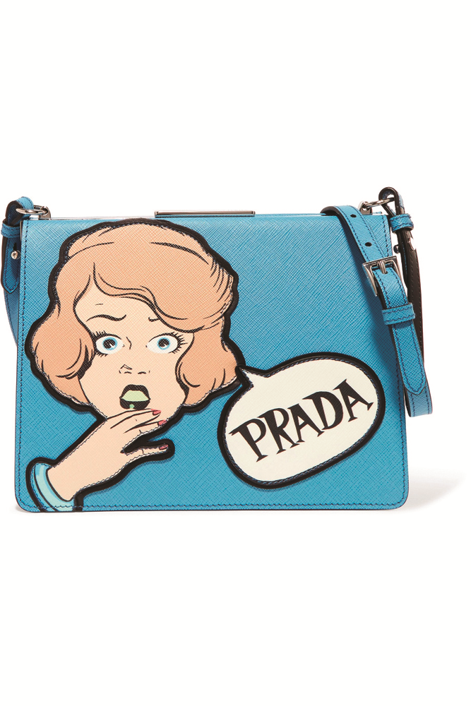 MODADA POP ART OYUNLARI