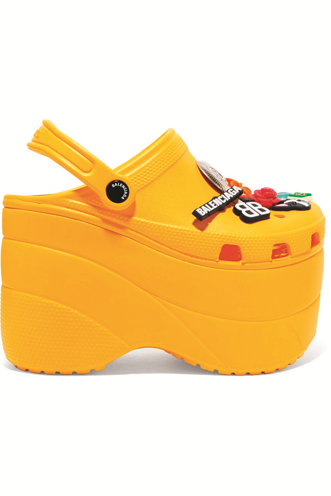 MODADA POP ART OYUNLARI