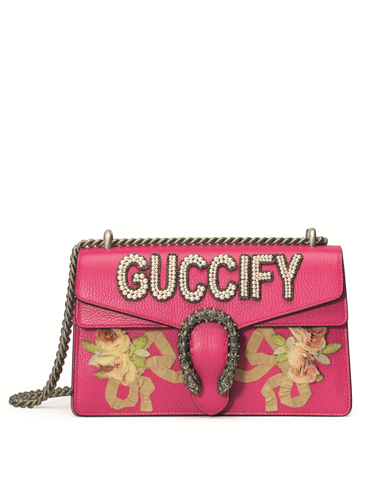 MODADA POP ART OYUNLARI