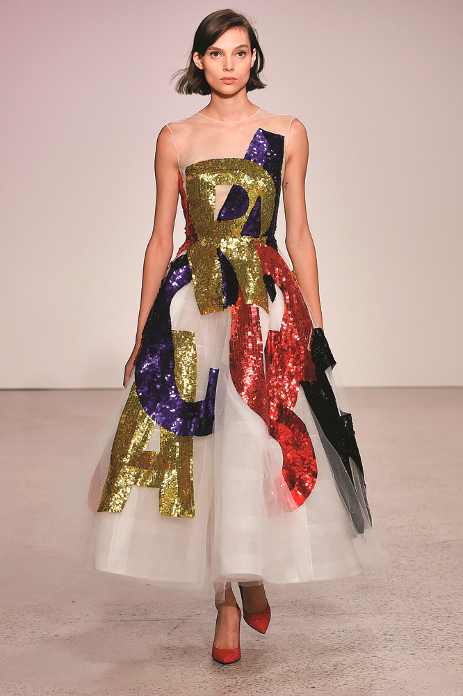 MODADA POP ART OYUNLARI