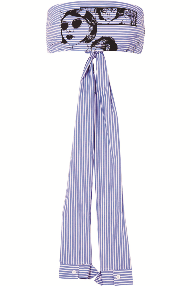 MODADA POP ART OYUNLARI