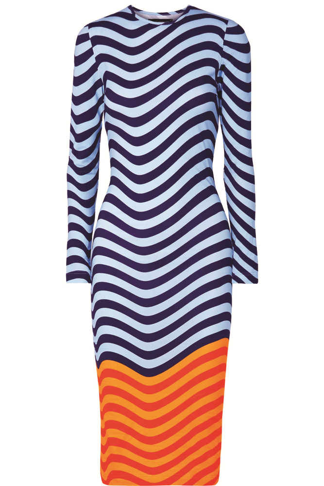 MODADA POP ART OYUNLARI