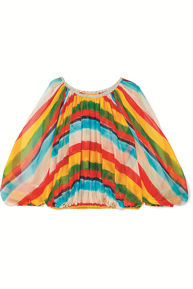 MODADA POP ART OYUNLARI