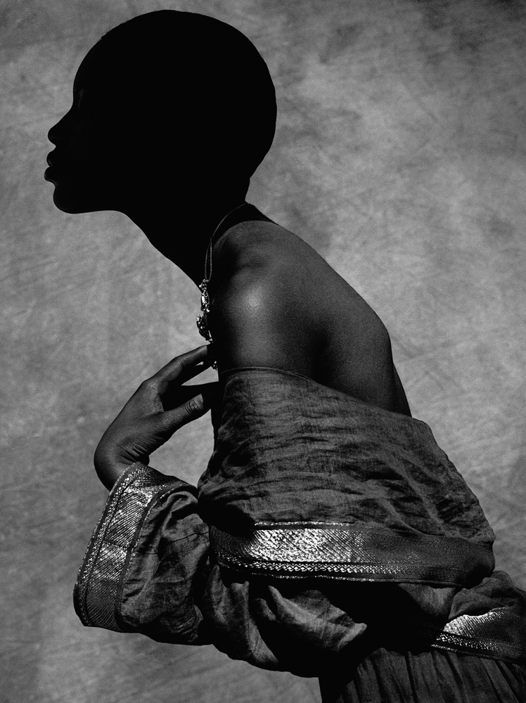 PIRELLI TAKVİMİNİN FOTOĞRAFÇISI AÇIKLANDI!