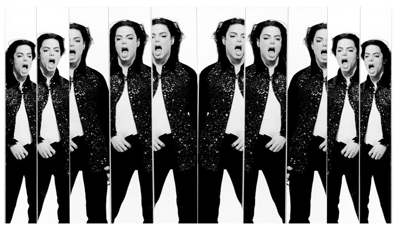 PIRELLI TAKVİMİNİN FOTOĞRAFÇISI AÇIKLANDI!