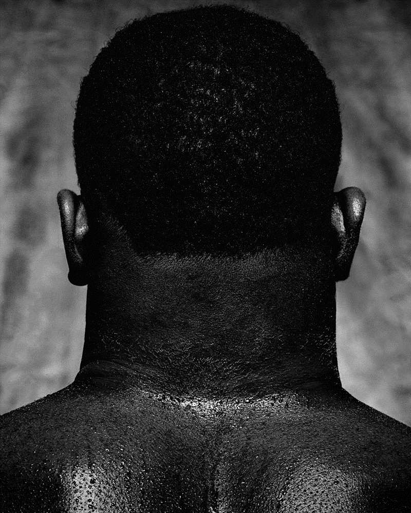 PIRELLI TAKVİMİNİN FOTOĞRAFÇISI AÇIKLANDI!