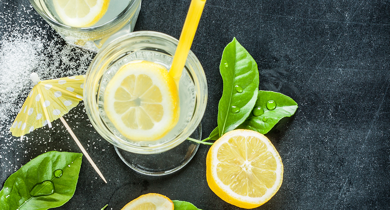 GÜNDE 1 KİLO VERDİREN DİYET