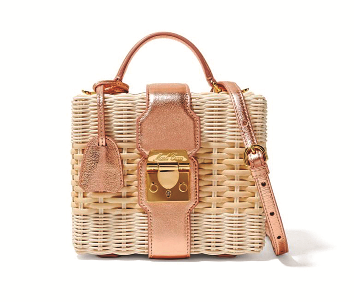 SIENNA MILLERIN PARK STİLİ