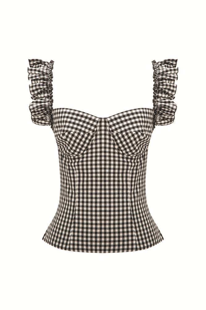 HAFTANIN MODA RADARI