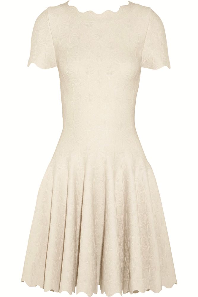 SIENNA MILLERIN PARK STİLİ