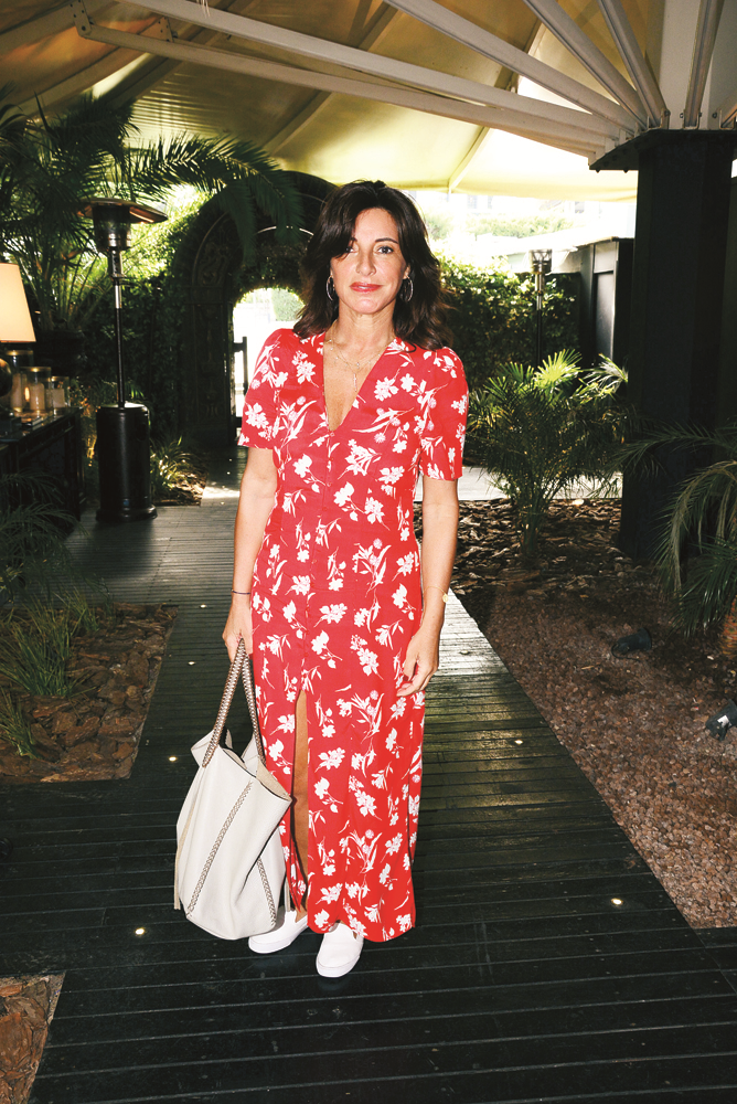 TAKI MODASINDA SON TRENDLER