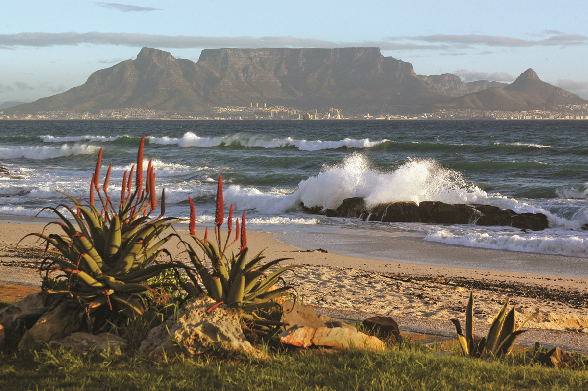 SERRA KASLOWSKINİN LÜKSLERİ