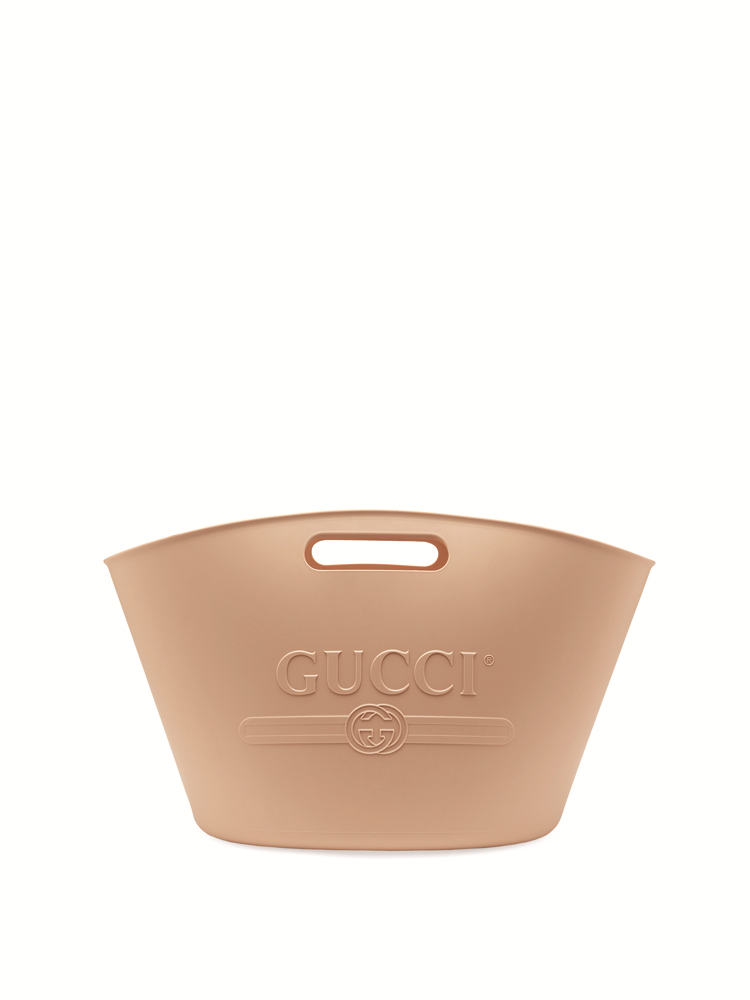 TEN RENGİ TRENDİ TASARIMLARDA