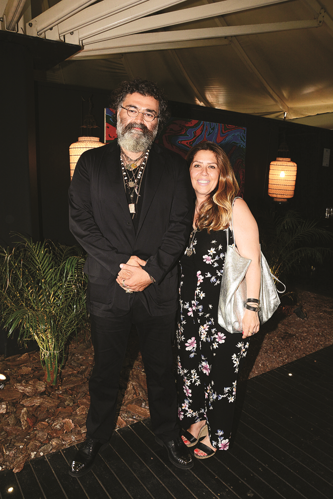 TAKI MODASINDA SON TRENDLER