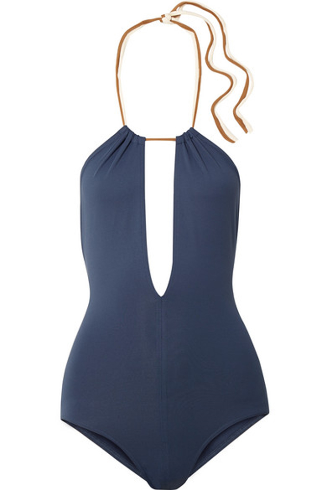 2018 YAZ TREND MAYO MODELLERİ