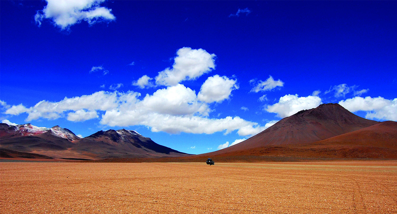 MUTLAKA GÖRÜLMESİ GEREKEN YERLER