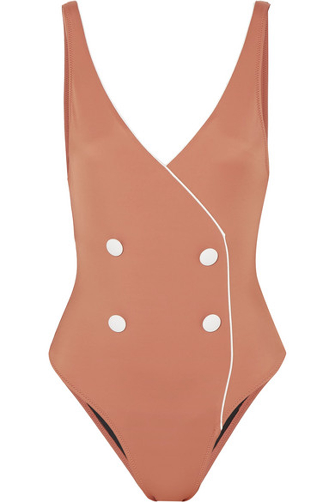 2018 YAZ TREND MAYO MODELLERİ