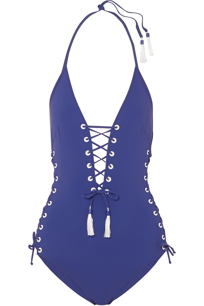 2018 YAZ TREND MAYO MODELLERİ