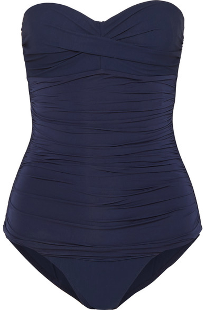 2018 YAZ TREND MAYO MODELLERİ