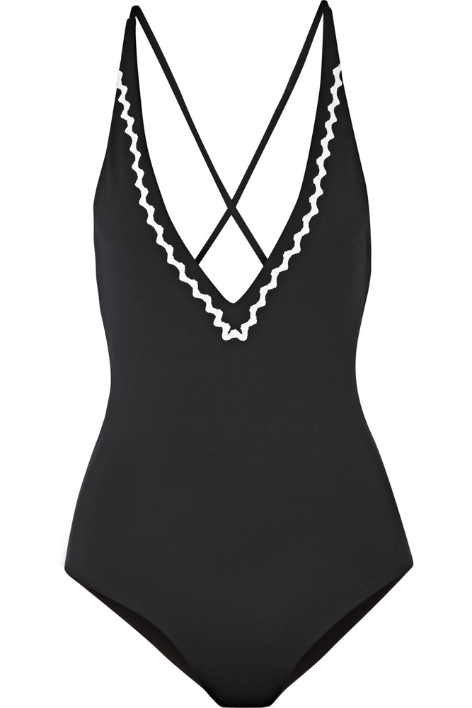 2018 YAZ TREND MAYO MODELLERİ