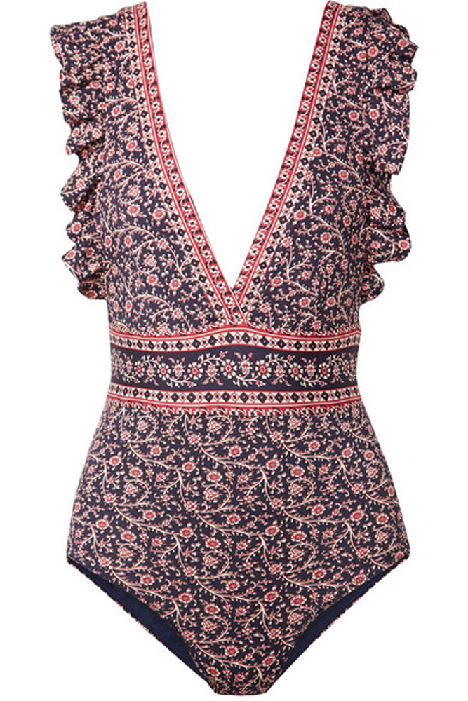 2018 YAZ TREND MAYO MODELLERİ