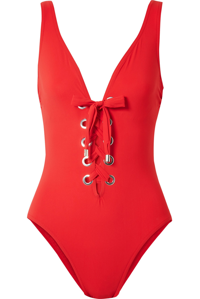 2018 YAZ TREND MAYO MODELLERİ