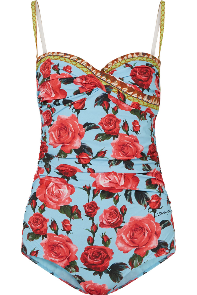 2018 YAZ TREND MAYO MODELLERİ