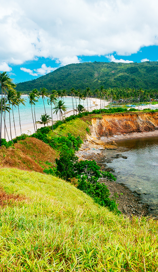 MUTLAKA GÖRÜLMESİ GEREKEN YERLER