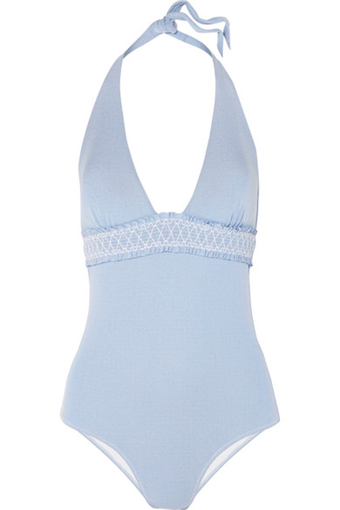 2018 YAZ TREND MAYO MODELLERİ