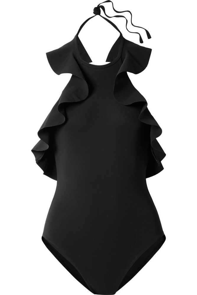 2018 YAZ TREND MAYO MODELLERİ