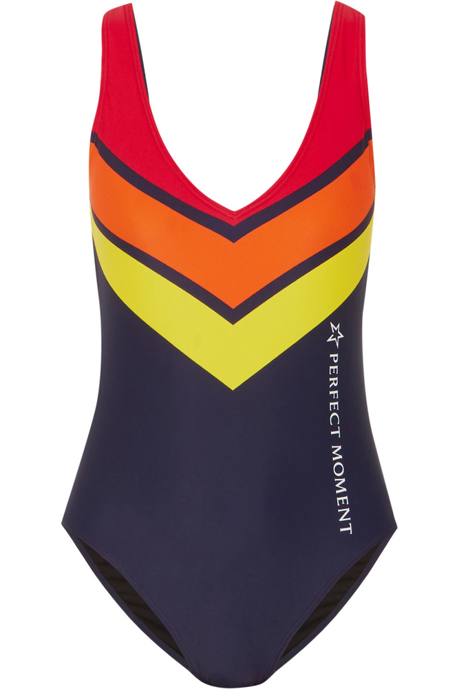 2018 YAZ TREND MAYO MODELLERİ