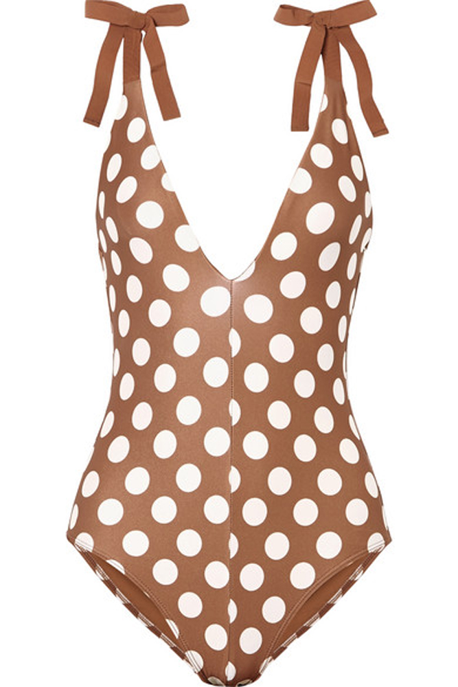 2018 YAZ TREND MAYO MODELLERİ