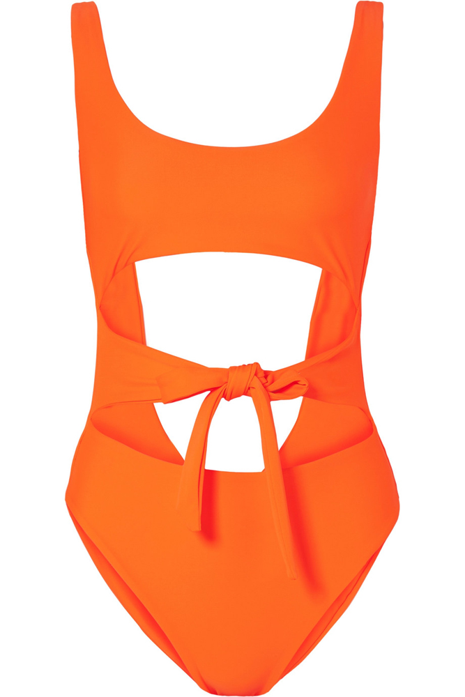 2018 YAZ TREND MAYO MODELLERİ