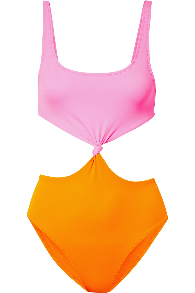 2018 YAZ TREND MAYO MODELLERİ