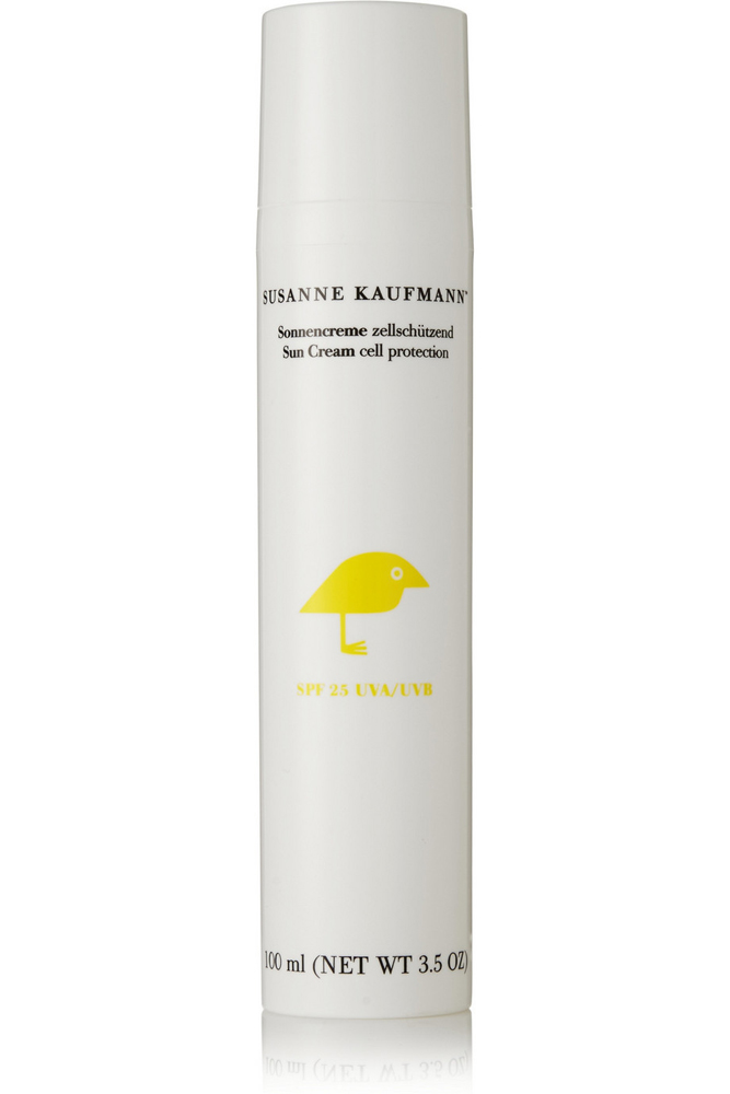 TATİL BAVULUNDA NELER OLMALI