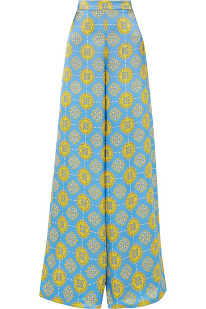 TATİL BAVULUNDA NELER OLMALI