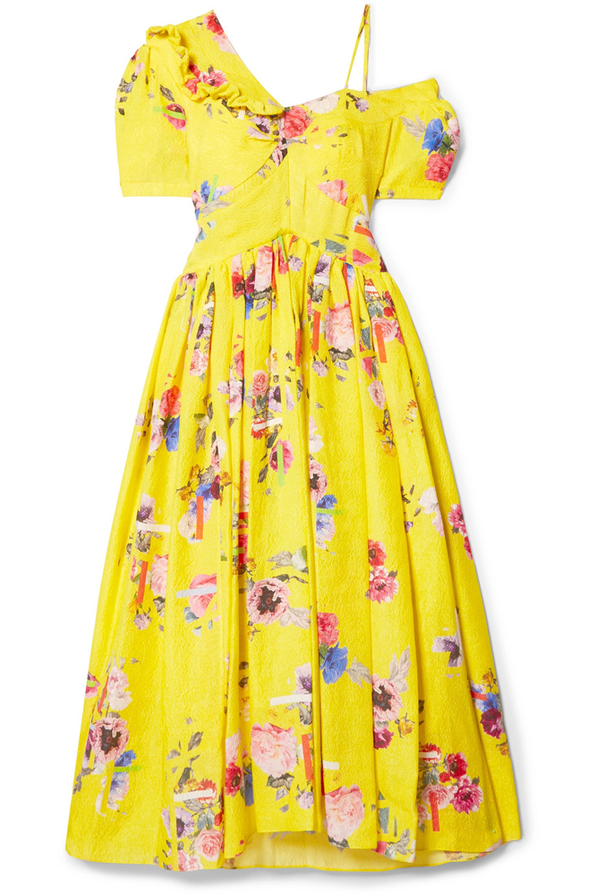 TATİL BAVULUNDA NELER OLMALI