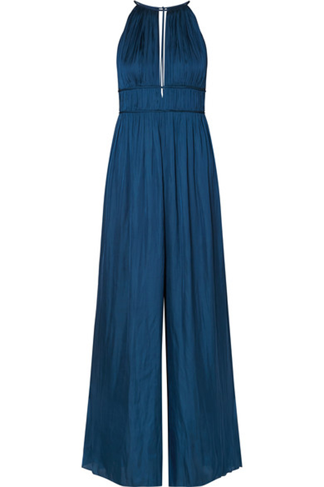 TATİL BAVULUNDA NELER OLMALI