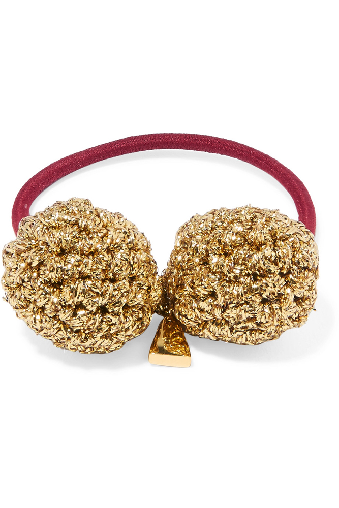 TATİL BAVULUNDA NELER OLMALI