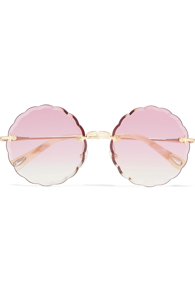 TATİL BAVULUNDA NELER OLMALI