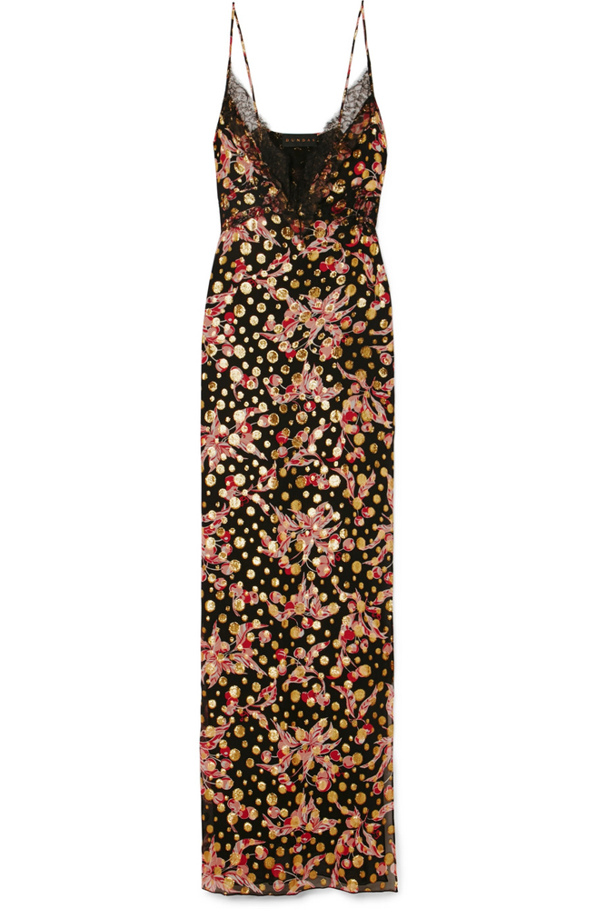 TATİL BAVULUNDA NELER OLMALI