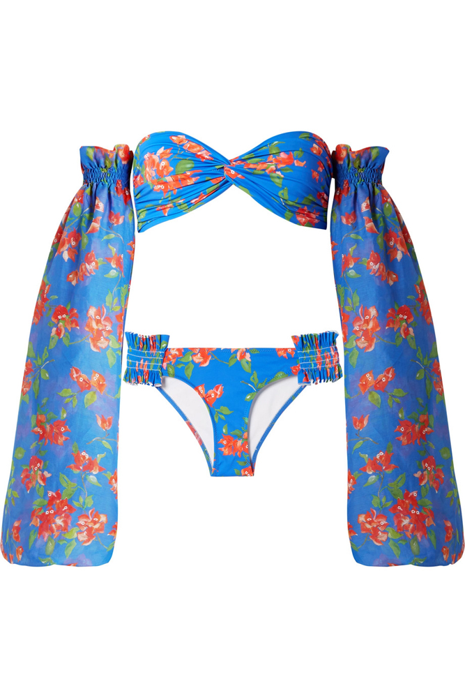 TATİL BAVULUNDA NELER OLMALI