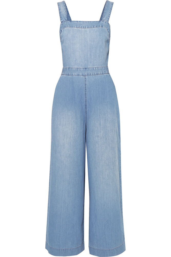 TATİL BAVULUNDA NELER OLMALI