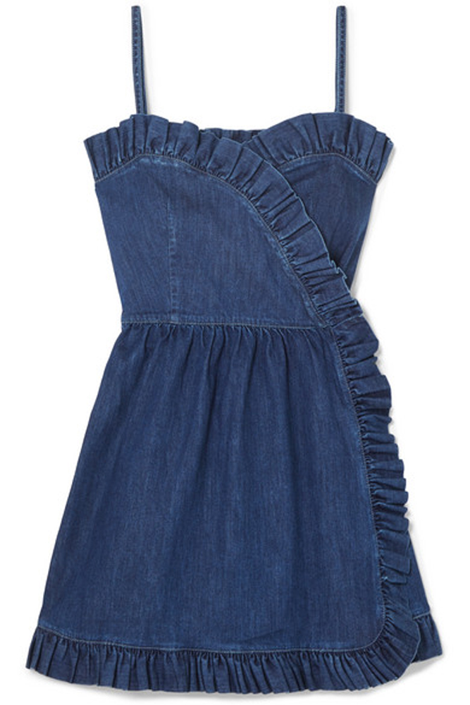 TATİL BAVULUNDA NELER OLMALI