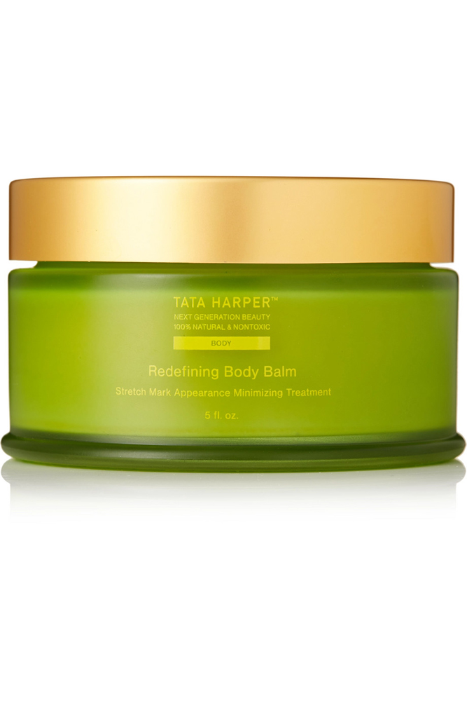 TATİL BAVULUNDA NELER OLMALI